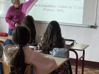 Le Burkina Faso : un pays bien différent du nôtre