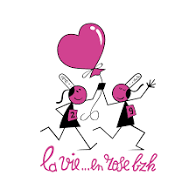 Quand les élèves voient "la vie en rose" ! Quand les élèves voient "la vie en rose" !